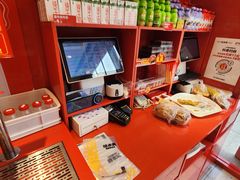 -味多美蛋糕(看丹桥店)