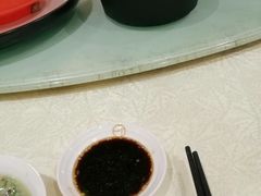 -九重天大饭店(北大街店)