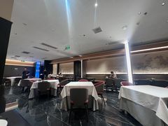 -苏淮景·苏闽融创菜·海鲜(原空港井河轩店)