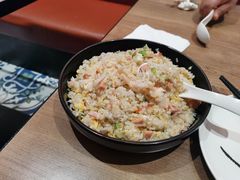 -精悦蓉(正大乐城店)
