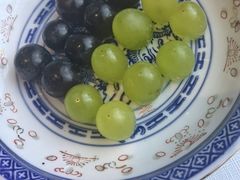 -小满海鲜·别院(天津旗舰店)