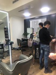 -CE·专业蛋白•羽毛接发·潮色烫染品牌店