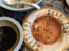 -75幢私房菜馆
