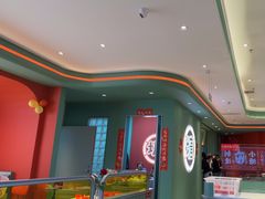 -避风塘(嘉兴八佰伴店)