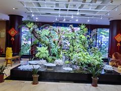 -裕丰源(福彩路店)
