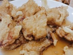 -天添纸包鸡家常菜