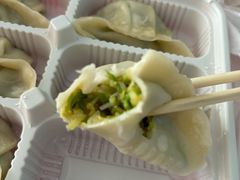 -千忆汤包(闽江路店)