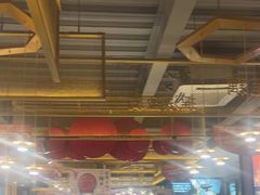 -刘一锅筋头巴脑(千峰路店)