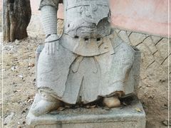 -忠惠蔡公祠