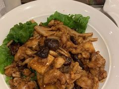 -大铁勺新津菜(东丽阳光新业广场店)