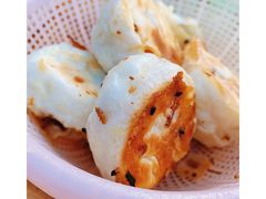 -逍遥镇刘相五胡辣汤豆沫馆(康复中街店)