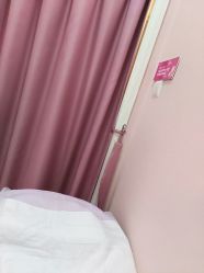 -晶奕空间专业脱毛连锁机构