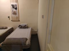 -悦享采耳·洗头头疗·推拿SPA(海沧万科旗舰店)