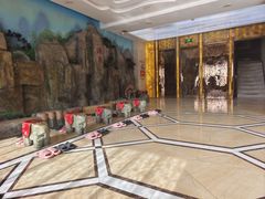 -金海湾洗浴会馆(宝地城店)