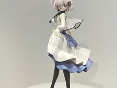 -Sony Store索尼(广州正佳店)