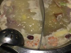 -山城辣妹子(定福庄店)