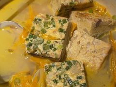 -宋小谨(惠安禹洲店)