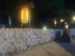 -明月山天沐温泉度假村