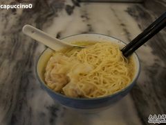6-巧美面家(东华西店)