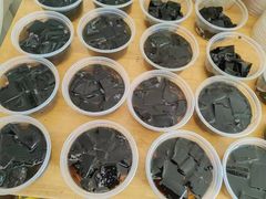 -万达广场(东莞厚街店)