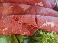 -郭记烤肉创始店(民丰大街店)