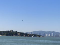 -马尔龙新疆饭店·清真(长青路店)