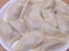 -嘉合兴水饺(成寿寺店)