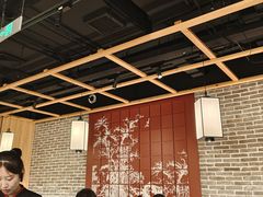 -伊喜饺子(五道口学院路店)