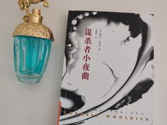 -天津市南开区图书馆