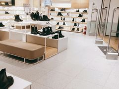 -hotwind热风(万象城店)