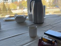 -碧中海汤泉汗蒸酒店