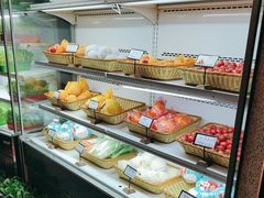 -番食园鲜食火锅(高新店)