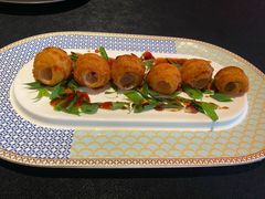-醉东Oriental House(静安嘉里中心店)
