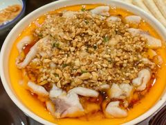 -风波庄(罍街分舵)