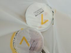 -7分甜(江宁万达店)