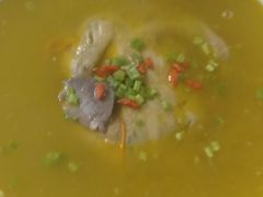 -盛德圆(五台山云龙店)