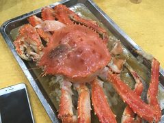 -蚝专家(北滘店)