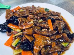 -林之六八·6886大连老菜馆