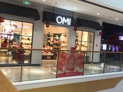 -万达广场(盐城盐都店)