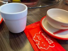 -胖哥俩肉蟹煲(杭州下沙学林街店)