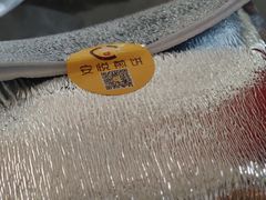 -安悦煎饼(河北店)