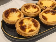 -侨美食家·41年地道粤菜(珠江新城店)