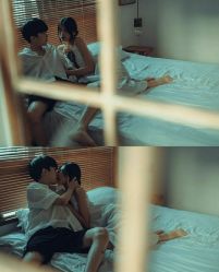 -京尚映画摄影