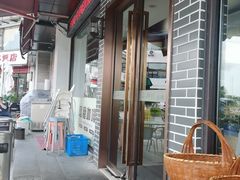 -品鲜村农家菜·阳澄湖大闸蟹(总店)