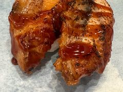 -元气寿司(环球港店)