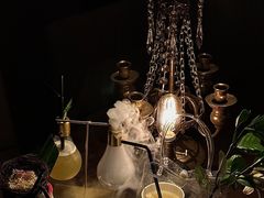 -BAR Signal·鸡尾酒酒吧