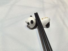 -眉州东坡(远洋未来广场店)