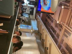 大堂-七八冷面·延边朝鲜族美食(圣熙八号店)