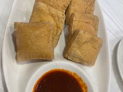 -庐州太太(南七里店)