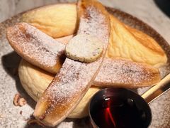 -the rug 飞毯 (朝阳公园店)